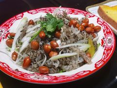 -金玲珑串道(石鼓路店)