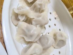 -清真·东饺宴