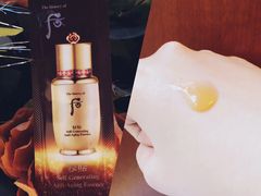 -远大购物中心(南岗店)