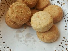 -乌镇那一年小院主题餐厅(甘泉西路店)
