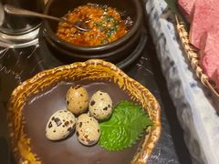 -龍二烧肉酒场(九亭店)