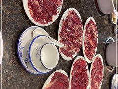 -八合里牛肉火锅(八合里总店)