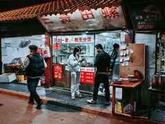 -三哥田螺(北书院街店)