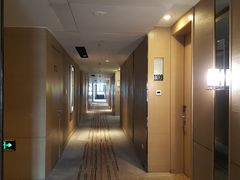 -阳光壹佰美爵酒店-绿洲西餐厅