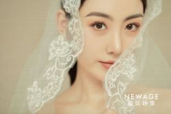 -新奕映像摄影机构