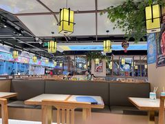 -八婺饭堂·自选店(新光汇店)