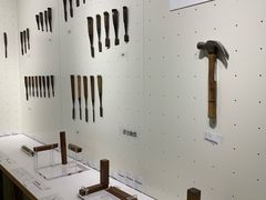 -上海月星家居(澳门路店)