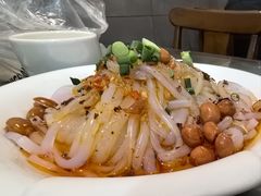 -飞虹鱼馆(春华路店)