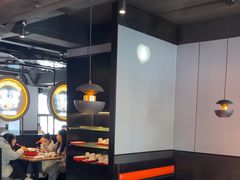 -胖哥俩肉蟹煲(杭州下沙学林街店)