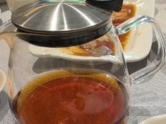 -潮府馆·非遗潮州菜·港式点心(世纪公园店)