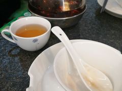 -杭苑(正佳广场店)