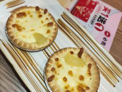 -必胜客(新一城店)