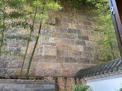 -西安华清御汤酒店