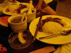 小食-金色印象·HiFi影音·按摩足疗(龙腾路店)
