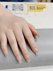 -尤米一站式美甲美睫
