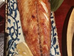 -九州酒场ひこぞう(1号店)