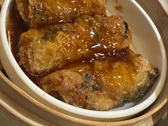 -金鼎轩(方庄天坛店)