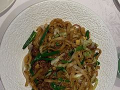 -百味馆·粤菜·湛江菜(后海花园店)