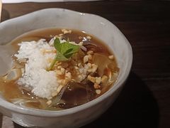 -外婆家(杭州马塍店)