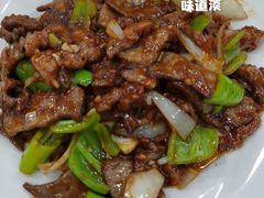 -众乐大盘菜