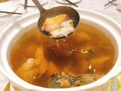 -优之名鹅城