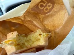 -85度C(上海广元店)