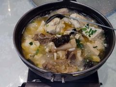 -930私房菜(欧阳路店)