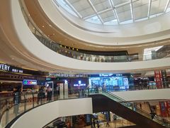 -石家庄万象城