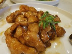 -便宜坊烤鸭店(科创店)