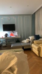 -杭州贝瑞斯美华妇儿医院·早孕·产检·儿科