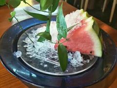 -又一福烤鸭·北京菜(东四店)