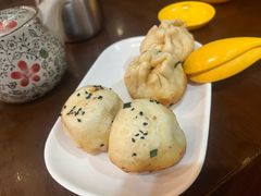 -大壶春(四川中路店)