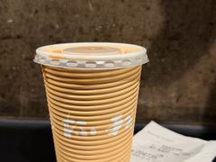 -华星冰室(湾仔店)