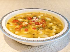 -沣华国际-鼎香食府宴会中心婚宴·寿宴(东郊长乐路店)