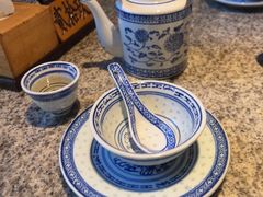 -南京大牌档(夫子庙老门东店)
