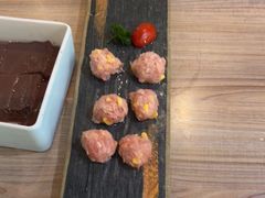 -探窝·竹笙椰子鸡(杨箕店)