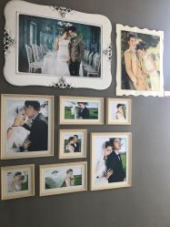 -戛纳印象摄影(潮拍定制馆)