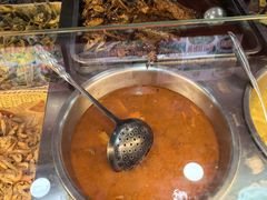 -宝正臻天津包子总店(金阳光居易店)