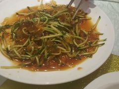 -东北人粗粮饺子坊(南山店)