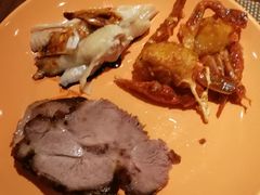 -马哥孛罗咖啡厅·Cafe Marco (厦门马哥孛罗东方大酒店)