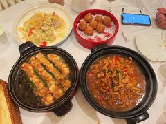 -双湖宴·湖北菜(文化路店)