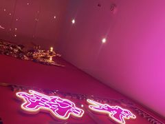 -龙记·香港茶餐厅(海上世界店)