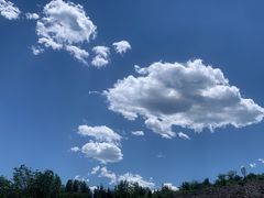 -潭柘厚院&山顶烤肉(潭柘寺店)