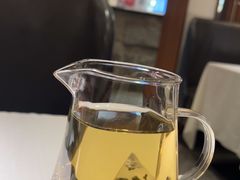 -半勺·新徽菜(银泰城店)