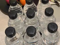 -北京康莱德酒店