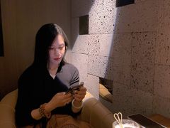 -LAMP BAR 水烟音乐酒吧