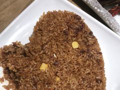 -申记串道(万豪店)