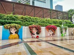 -皇庭广场