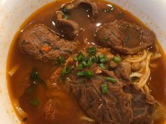 -南山鲜虾面·活鲜小馆·海味大连菜(南山总店)