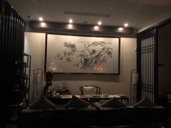 -麦舍MaiMassage(张杨路店)